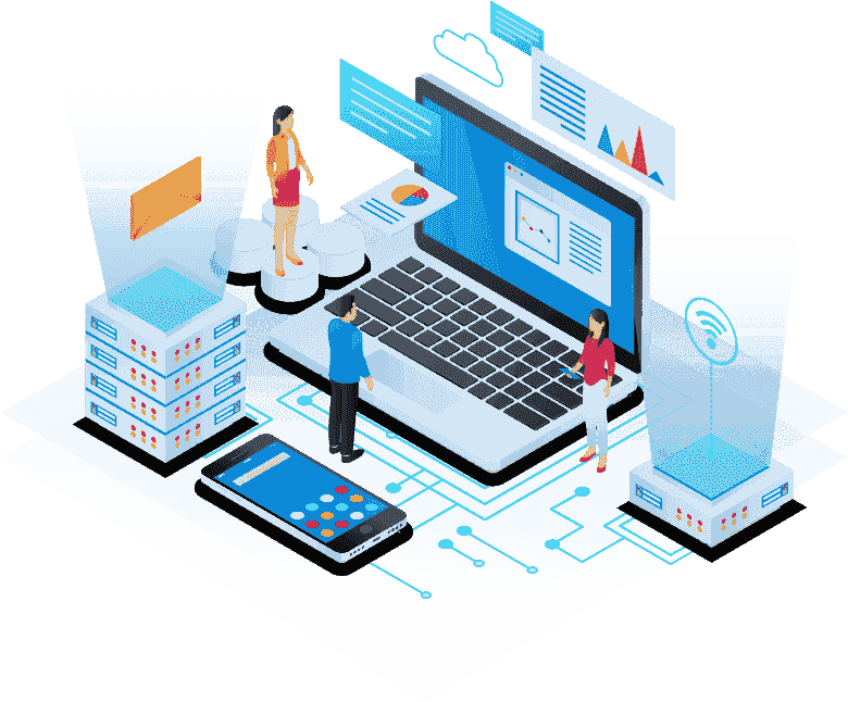 ip攻击器网页版正版授权软件的软件技术解决方案